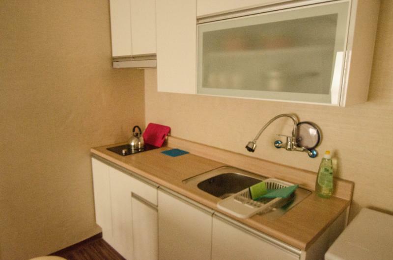 Yakorea Hostel Hongdae Сеул Екстериор снимка